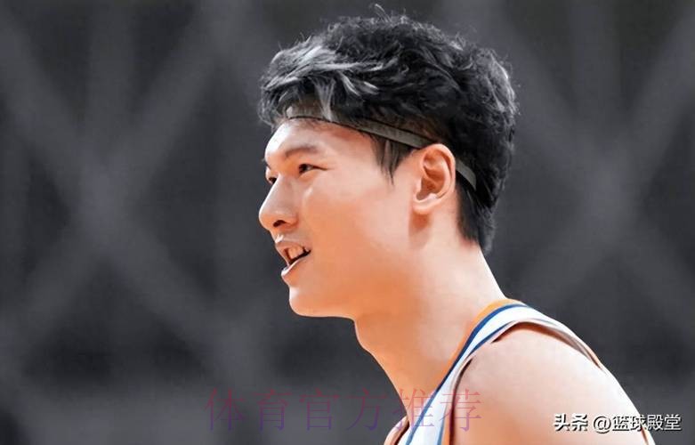 上海80-70新疆2喜2忧！王哲林+偰李永炜提升明显，弗格越来越废了